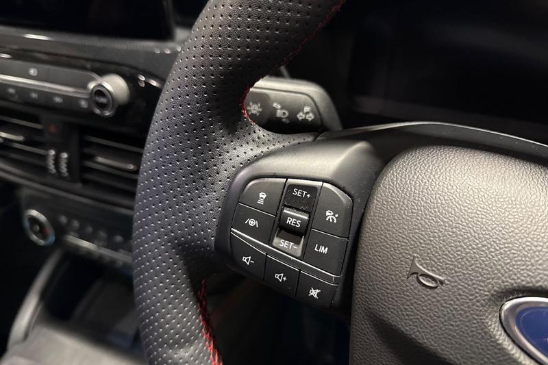 Used Ford Kuga 2023 for sale - 76931303: Photo 29