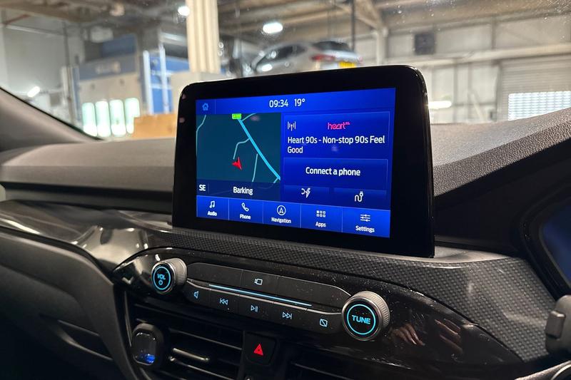 Used Ford Kuga 2023 for sale - 76931303: Photo 32