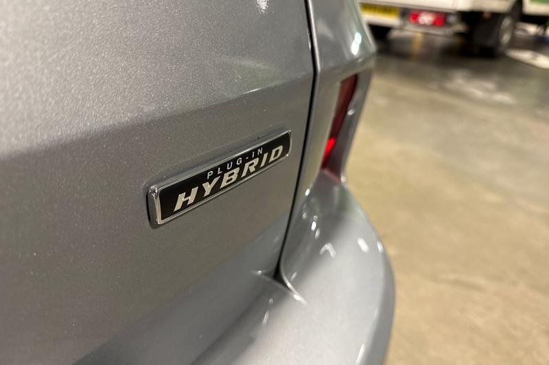 Used Ford Kuga 2023 for sale - 76931303: Photo 42