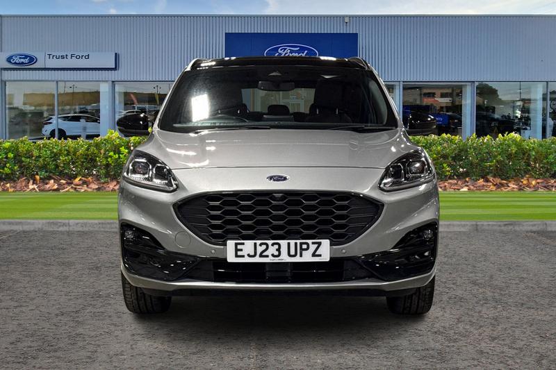 Used Ford Kuga 2023 for sale - 76931303: Photo 6