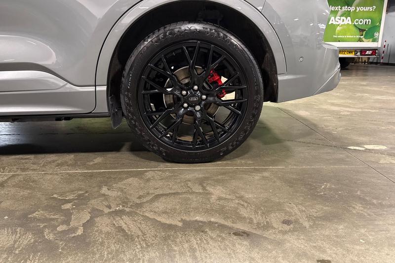 Used Ford Kuga 2023 for sale - 76931303: Photo 8