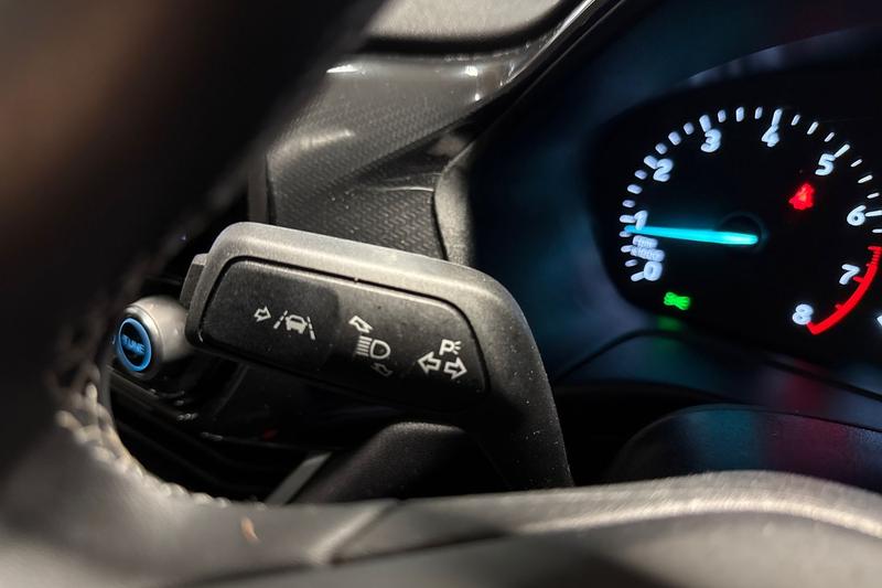 Used Ford Puma 2023 for sale - 77006128: Photo 14