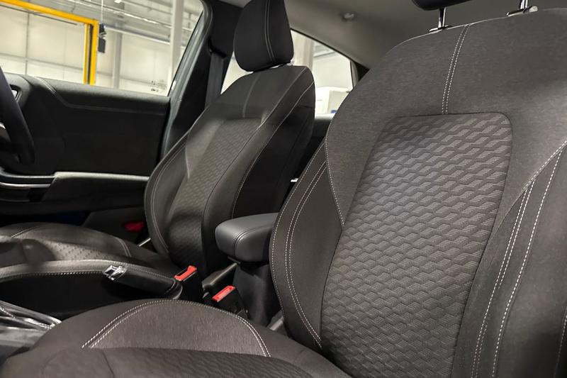 Used Ford Puma 2023 for sale - 77006128: Photo 19