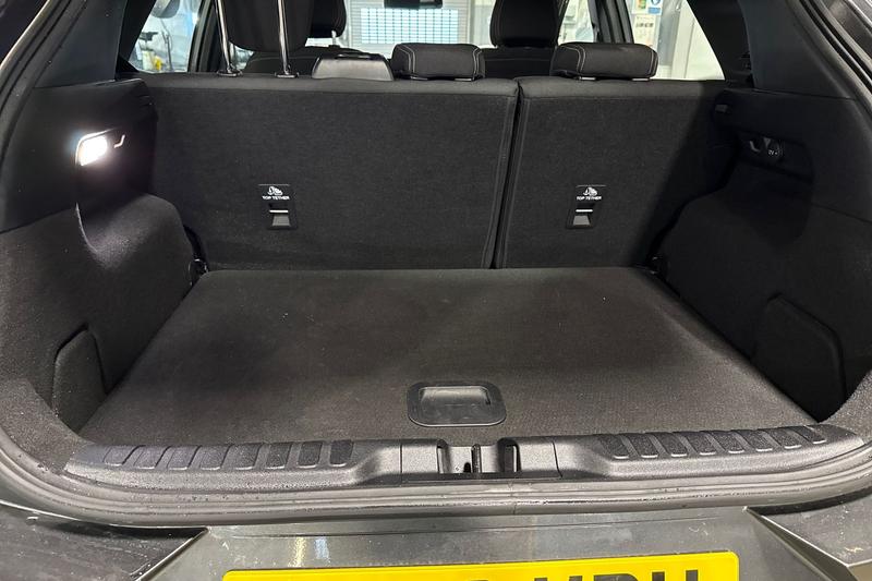 Used Ford Puma 2023 for sale - 77006128: Photo 23