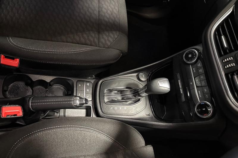 Used Ford Puma 2023 for sale - 77006128: Photo 28