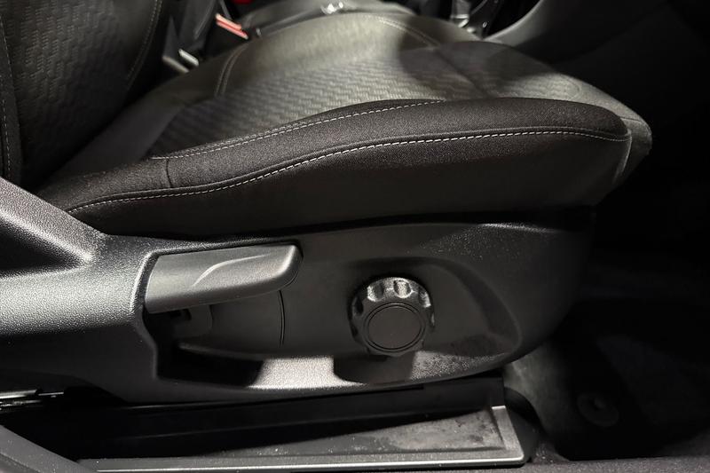 Used Ford Puma 2023 for sale - 77006128: Photo 29