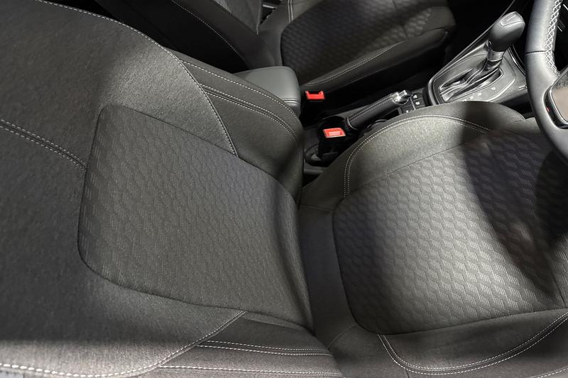 Used Ford Puma 2023 for sale - 77006128: Photo 30