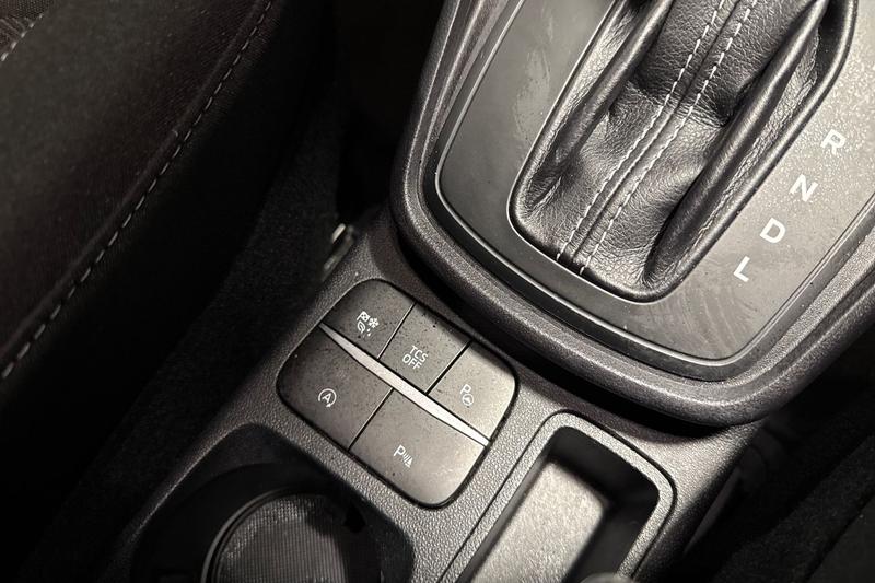 Used Ford Puma 2023 for sale - 77006128: Photo 31