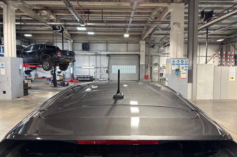 Used Ford Puma 2023 for sale - 77006128: Photo 39