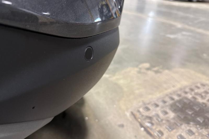 Used Ford Puma 2023 for sale - 77006128: Photo 41