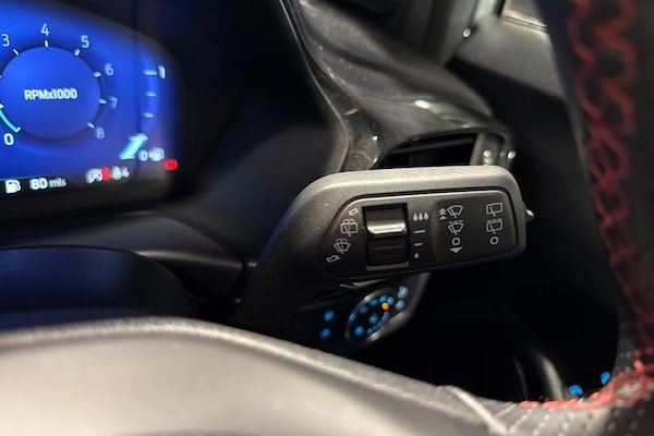 Used Ford Puma 2020 for sale - 76222633: Photo 15