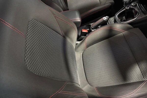 Used Ford Puma 2020 for sale - 76222633: Photo 28