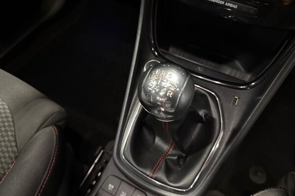 Used Ford Puma 2020 for sale - 76222633: Photo 31