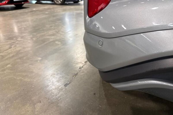 Used Ford Puma 2020 for sale - 76222633: Photo 39