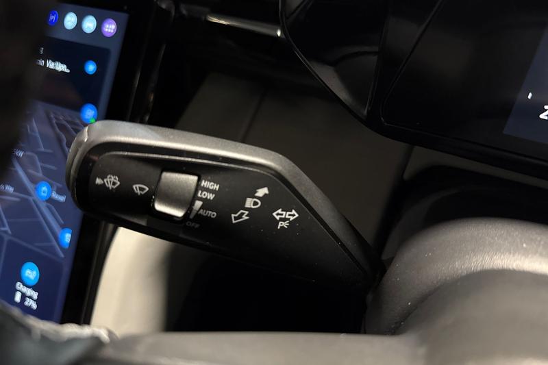 Used Ford Capri 2025 for sale - 76931277: Photo 14