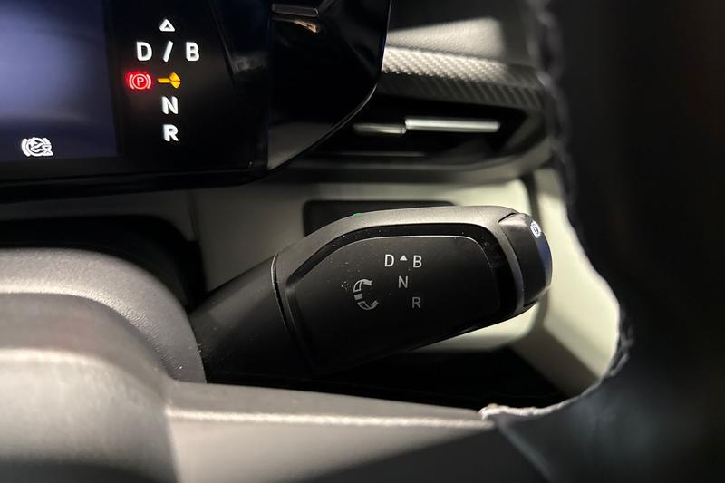 Used Ford Capri 2025 for sale - 76931277: Photo 15