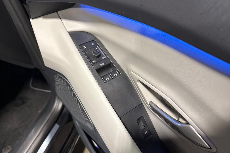 Used Ford Capri 2025 for sale - 76931277: Photo 16