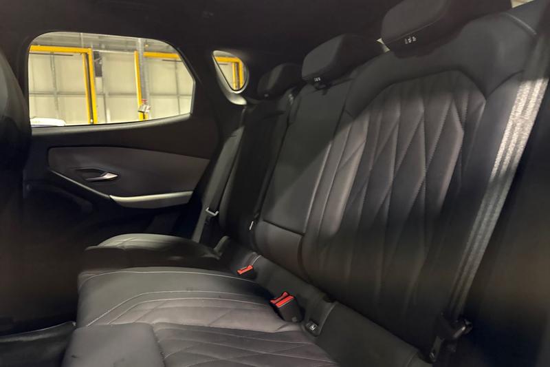 Used Ford Capri 2025 for sale - 76931277: Photo 20