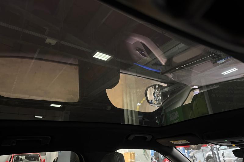 Used Ford Capri 2025 for sale - 76931277: Photo 24