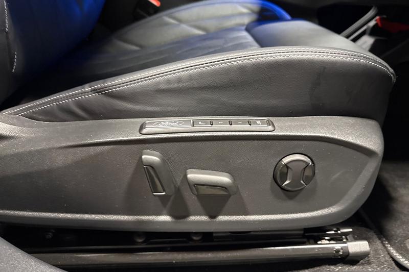 Used Ford Capri 2025 for sale - 76931277: Photo 26