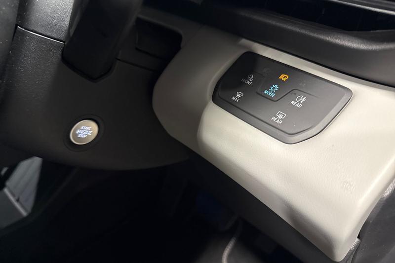 Used Ford Capri 2025 for sale - 76931277: Photo 28