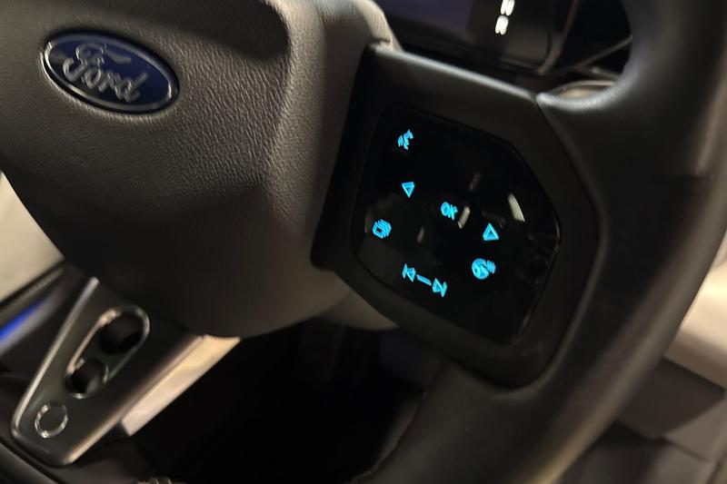 Used Ford Capri 2025 for sale - 76931277: Photo 29