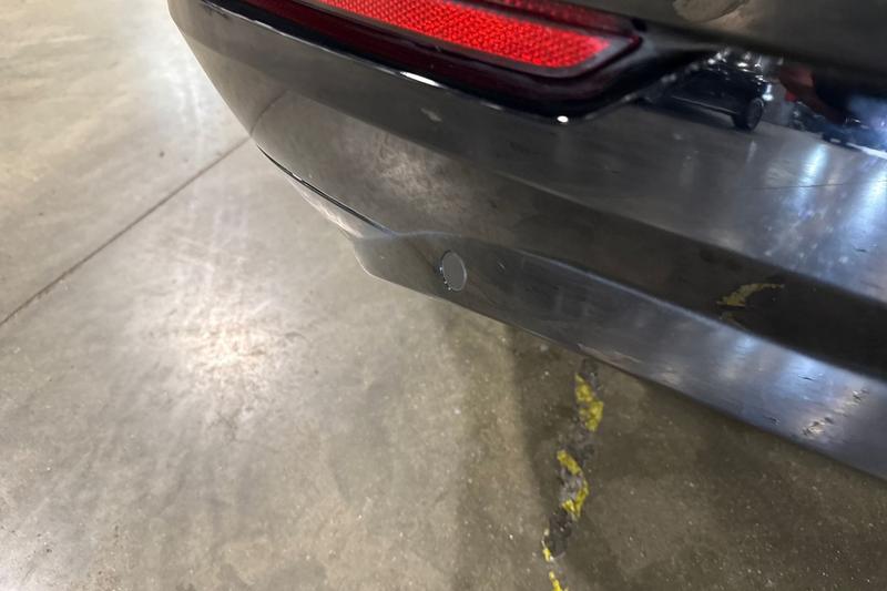 Used Ford Capri 2025 for sale - 76931277: Photo 38