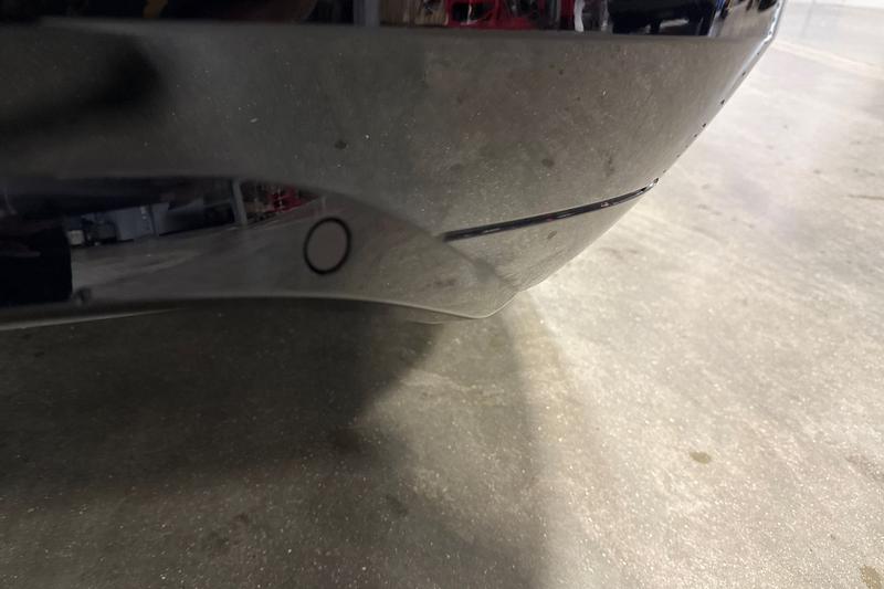 Used Ford Capri 2025 for sale - 76931277: Photo 40