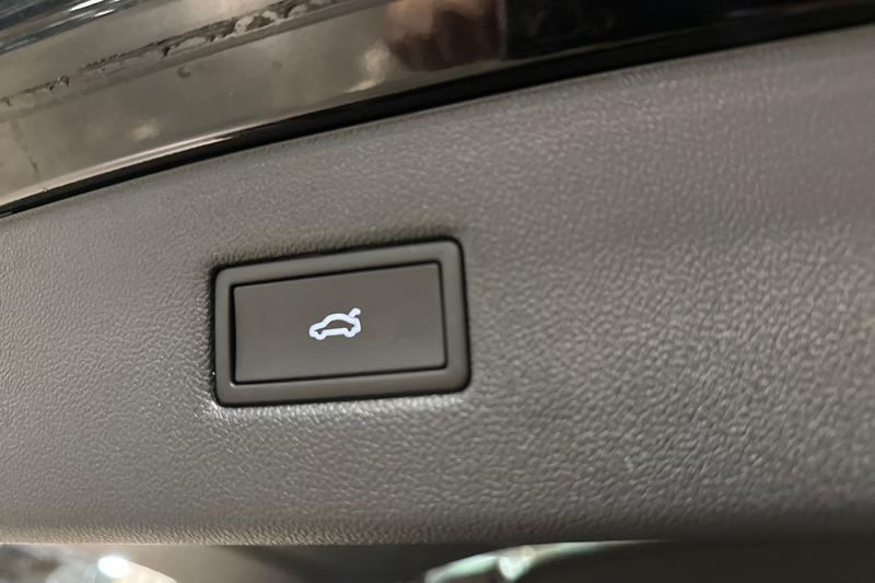 Used Ford Capri 2025 for sale - 76931277: Photo 41