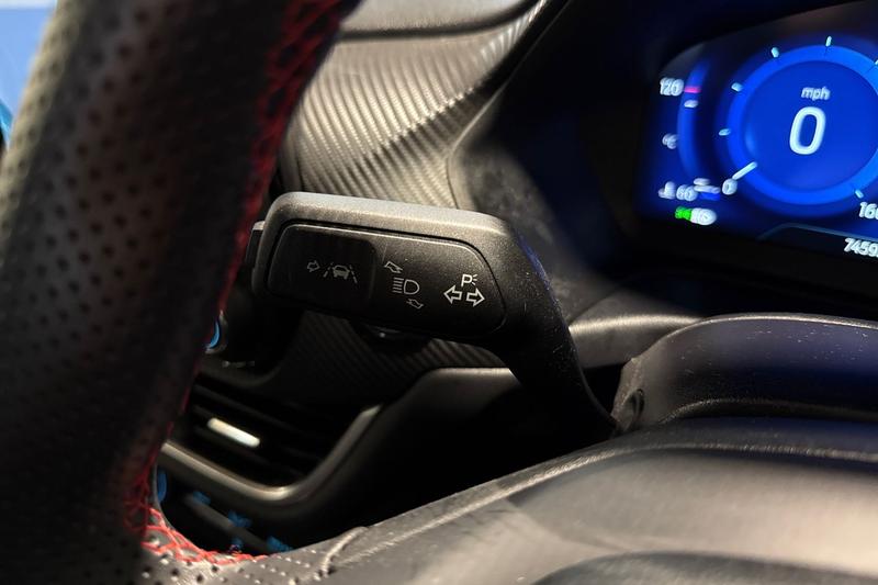 Used Ford Puma 2024 for sale - 78087879: Photo 14