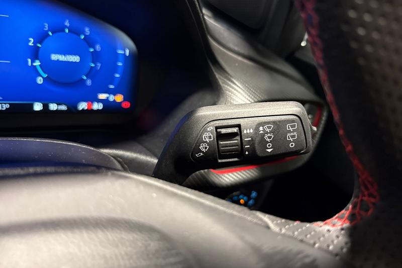 Used Ford Puma 2024 for sale - 78087879: Photo 15