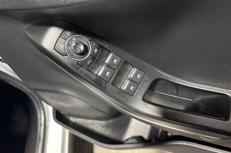 Used Ford Puma 2024 for sale - 78087879: Photo 16