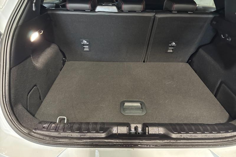 Used Ford Puma 2024 for sale - 78087879: Photo 23