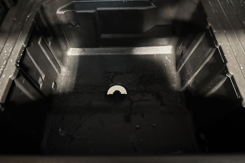 Used Ford Puma 2024 for sale - 78087879: Photo 24