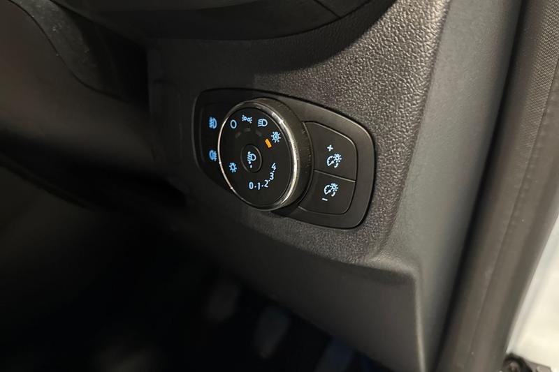 Used Ford Puma 2024 for sale - 78087879: Photo 25