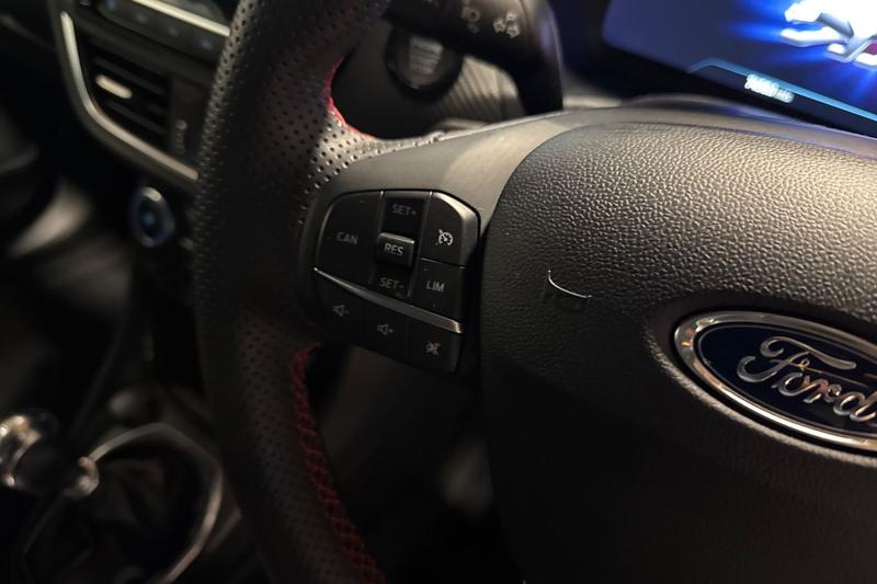 Used Ford Puma 2024 for sale - 78087879: Photo 27