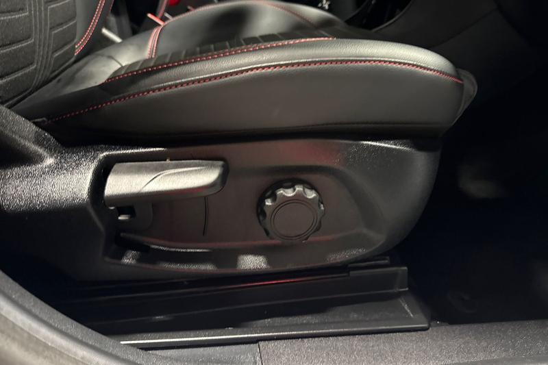 Used Ford Puma 2024 for sale - 78087879: Photo 28