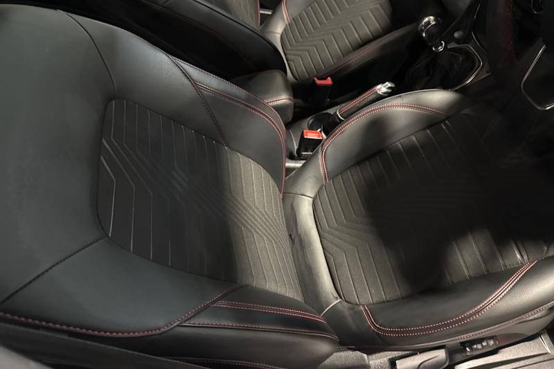 Used Ford Puma 2024 for sale - 78087879: Photo 29