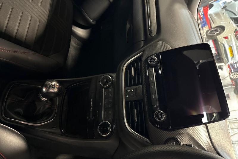 Used Ford Puma 2024 for sale - 78087879: Photo 30