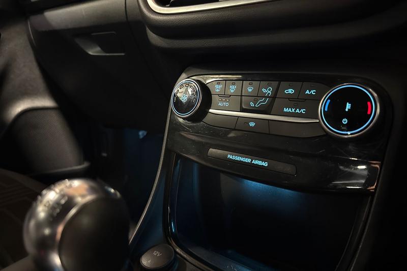 Used Ford Puma 2024 for sale - 78087879: Photo 31