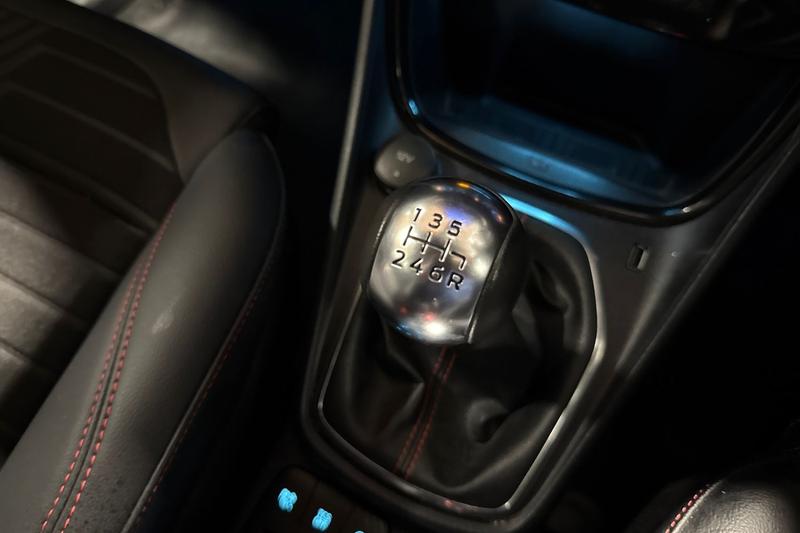 Used Ford Puma 2024 for sale - 78087879: Photo 32