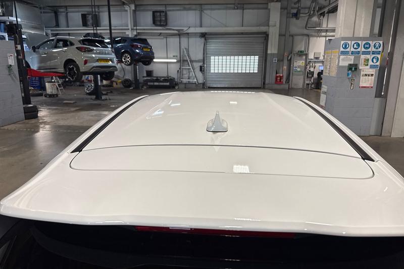 Used Ford Puma 2024 for sale - 78087879: Photo 39