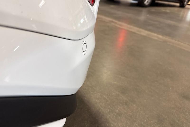 Used Ford Puma 2024 for sale - 78087879: Photo 40