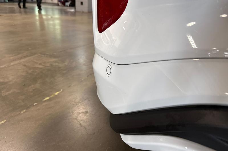 Used Ford Puma 2024 for sale - 78087879: Photo 41