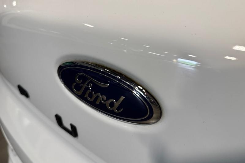 Used Ford Puma 2024 for sale - 78087879: Photo 43