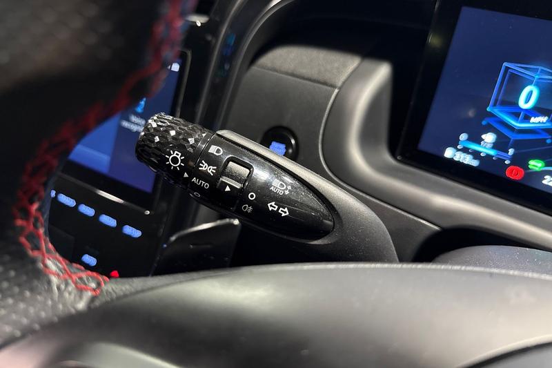 Used Hyundai TUCSON 2022 for sale - 77733246: Photo 14