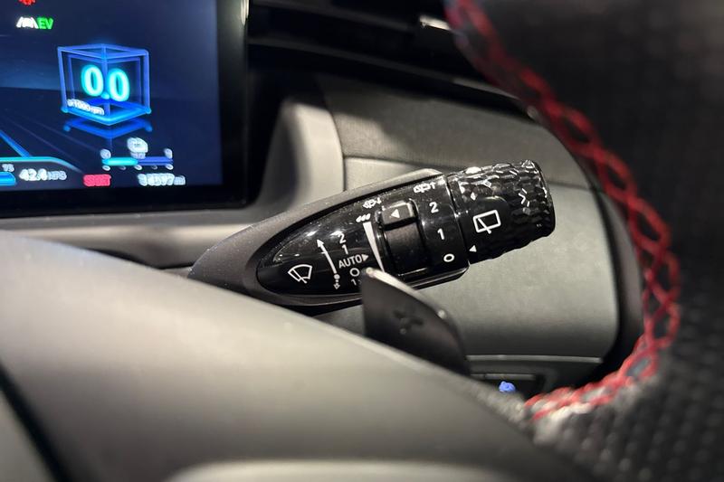 Used Hyundai TUCSON 2022 for sale - 77733246: Photo 15