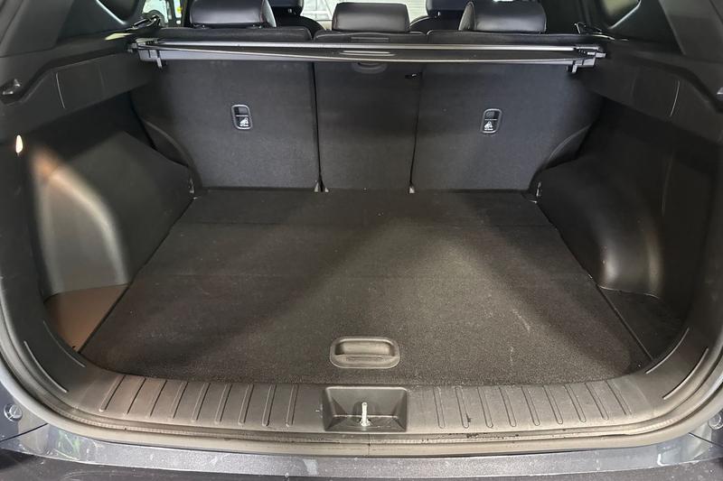 Used Hyundai TUCSON 2022 for sale - 77733246: Photo 23