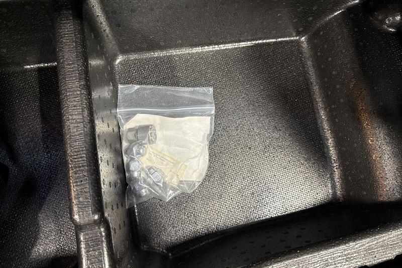 Used Hyundai TUCSON 2022 for sale - 77733246: Photo 24