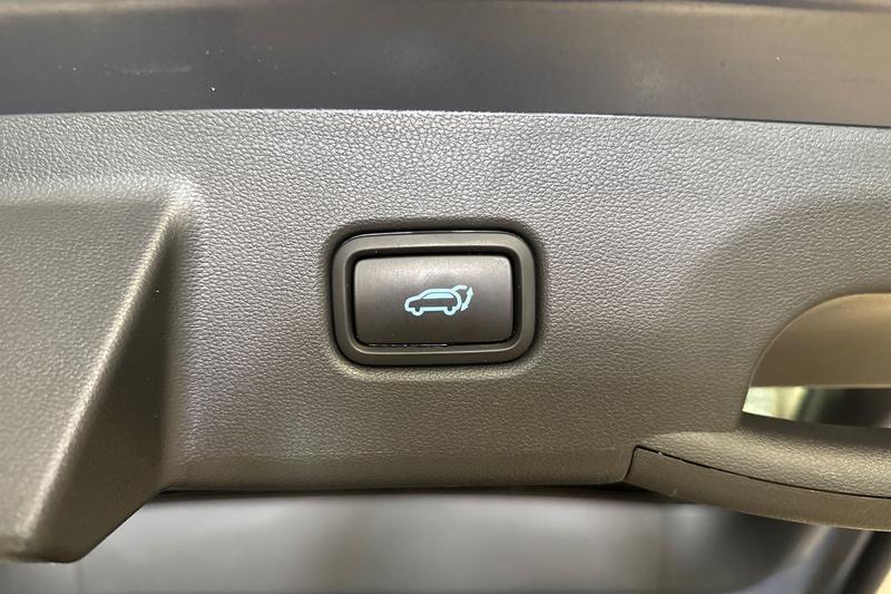 Used Hyundai TUCSON 2022 for sale - 77733246: Photo 25